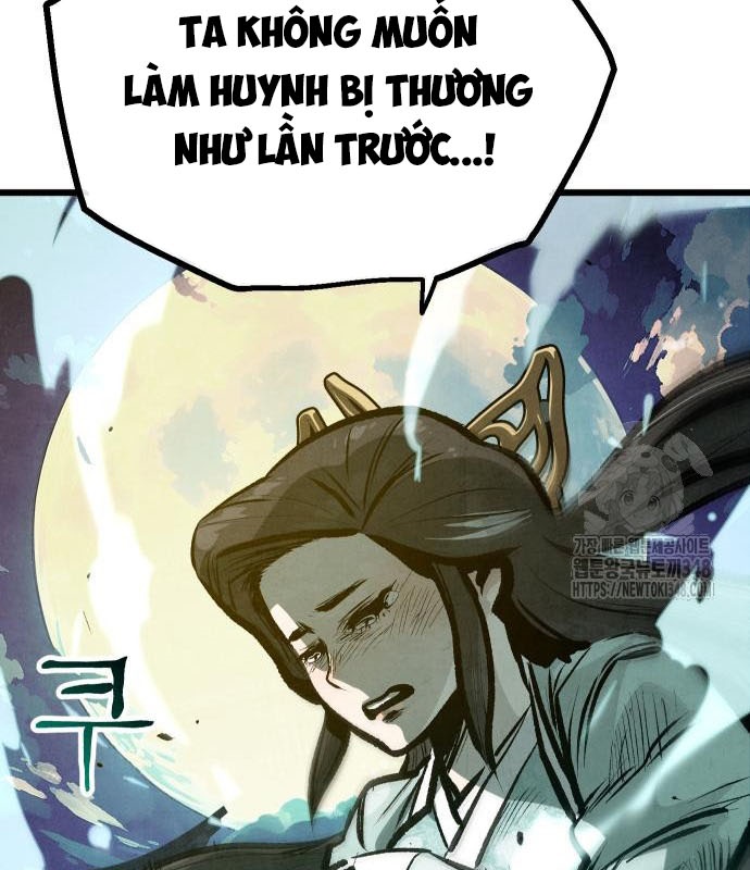 Chinh Phục Võ Lâm Chỉ Với Một Tô Mỳ Chapter 29 - Trang 52