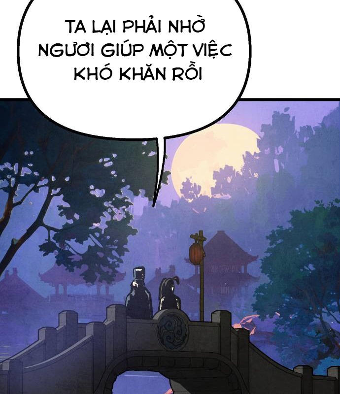 Chinh Phục Võ Lâm Chỉ Với Một Tô Mỳ Chapter 23 - Trang 82