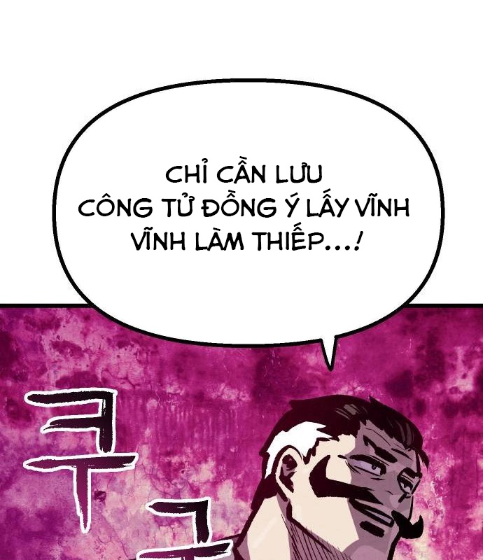 Chinh Phục Võ Lâm Chỉ Với Một Tô Mỳ Chapter 18 - Trang 43