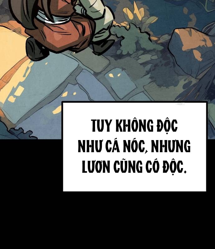 Chinh Phục Võ Lâm Chỉ Với Một Tô Mỳ Chapter 18 - Trang 88