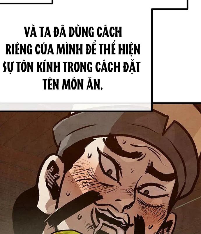 Chinh Phục Võ Lâm Chỉ Với Một Tô Mỳ Chapter 27 - Trang 78