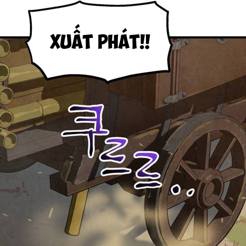 Chinh Phục Võ Lâm Chỉ Với Một Tô Mỳ Chapter 35 - Trang 133