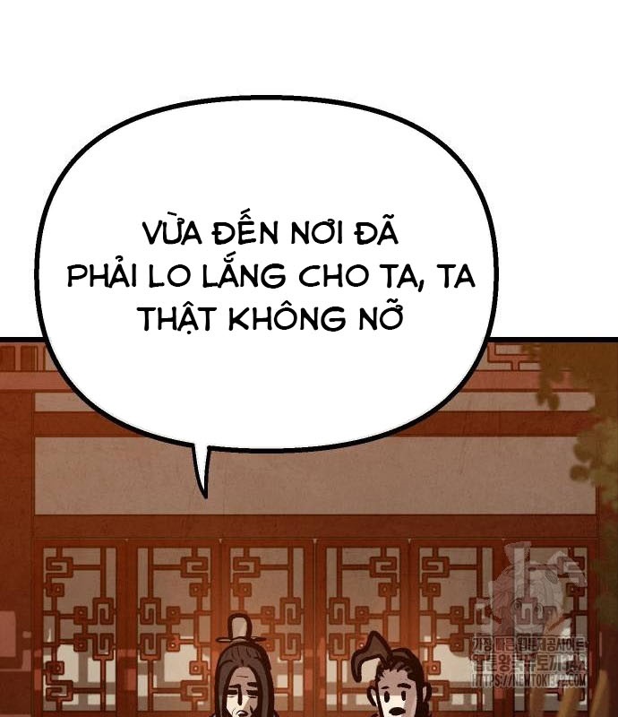 Chinh Phục Võ Lâm Chỉ Với Một Tô Mỳ Chapter 26 - Trang 68