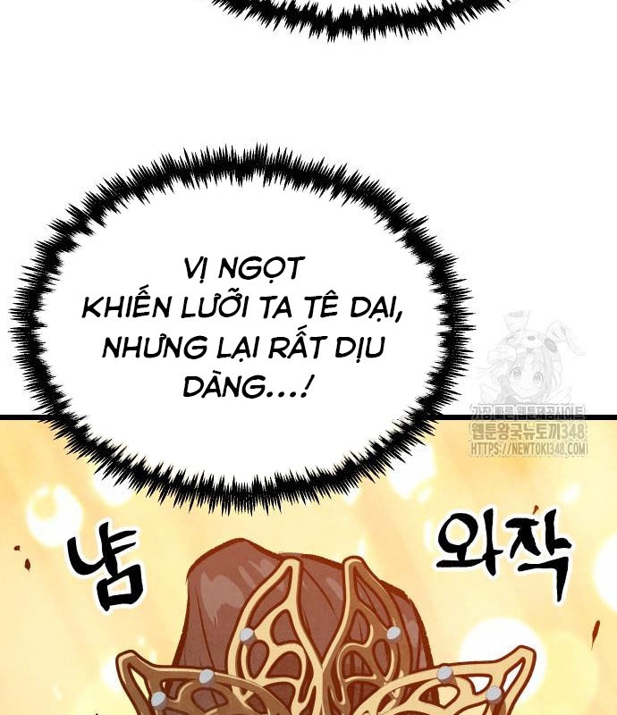 Chinh Phục Võ Lâm Chỉ Với Một Tô Mỳ Chapter 29 - Trang 126