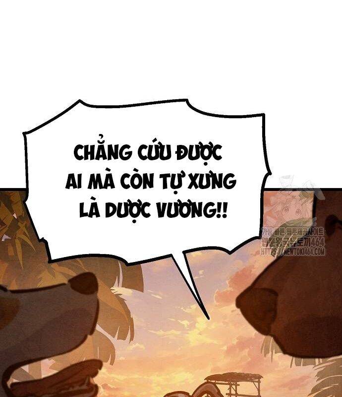 Chinh Phục Võ Lâm Chỉ Với Một Tô Mỳ Chapter 38 - Trang 75