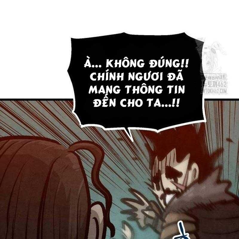 Chinh Phục Võ Lâm Chỉ Với Một Tô Mỳ Chapter 36 - Trang 99