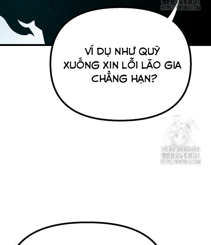 Chinh Phục Võ Lâm Chỉ Với Một Tô Mỳ Chapter 21 - Trang 84