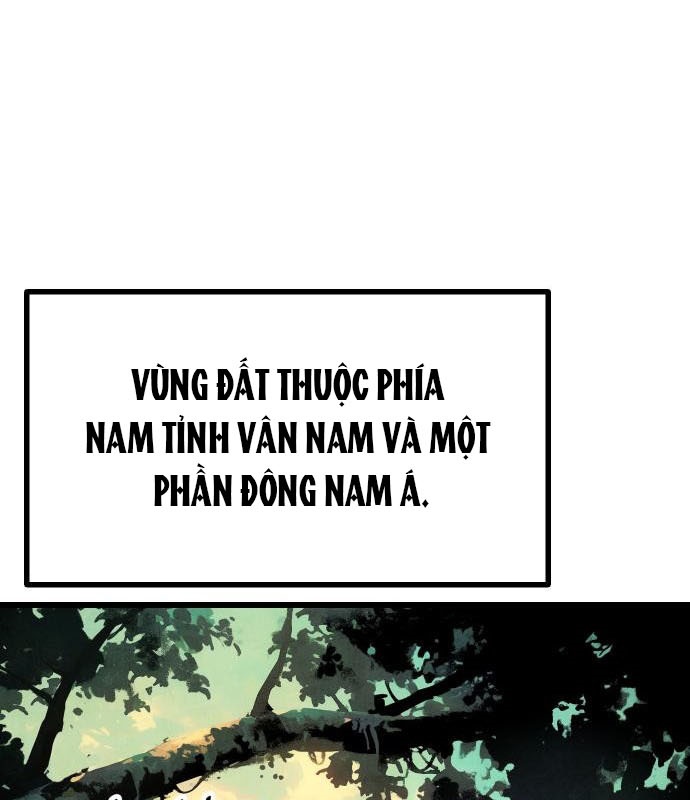 Chinh Phục Võ Lâm Chỉ Với Một Tô Mỳ Chapter 32 - Trang 97