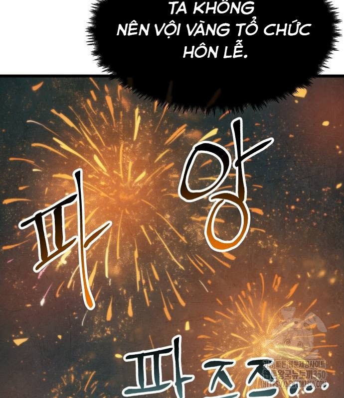 Chinh Phục Võ Lâm Chỉ Với Một Tô Mỳ Chapter 30 - Trang 23