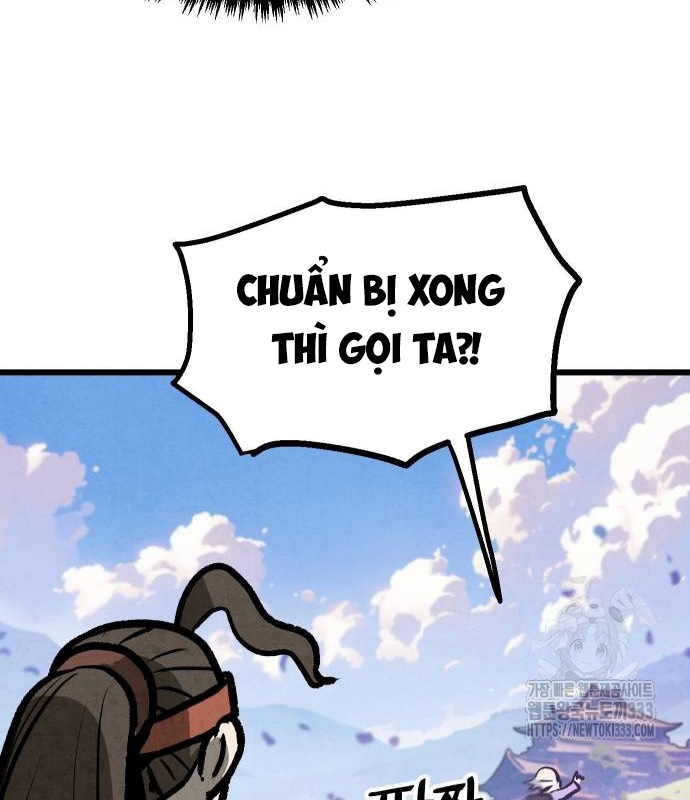 Chinh Phục Võ Lâm Chỉ Với Một Tô Mỳ Chapter 12 - Trang 48