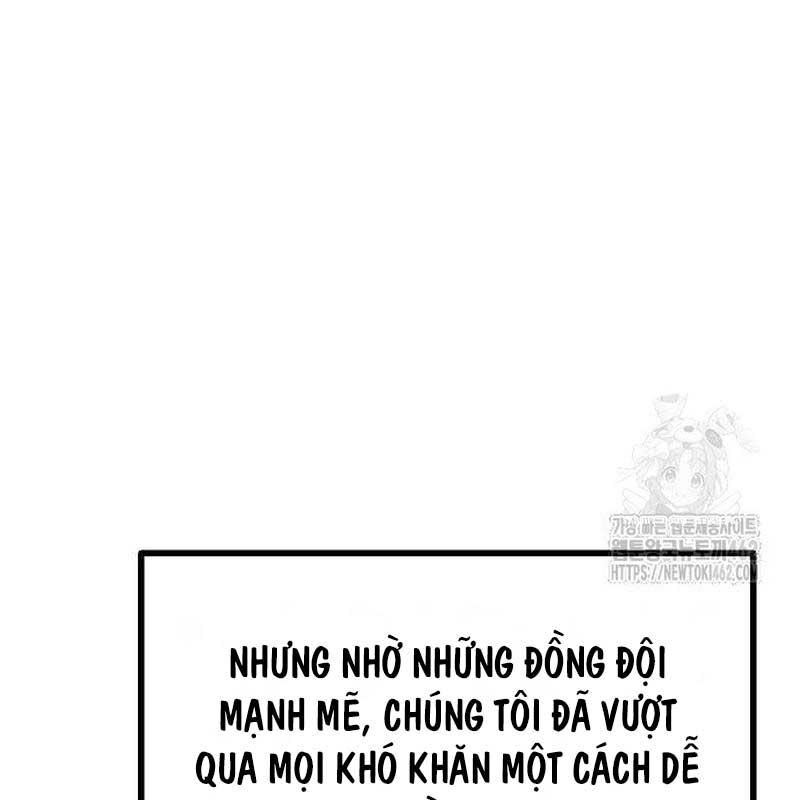 Chinh Phục Võ Lâm Chỉ Với Một Tô Mỳ Chapter 36 - Trang 134