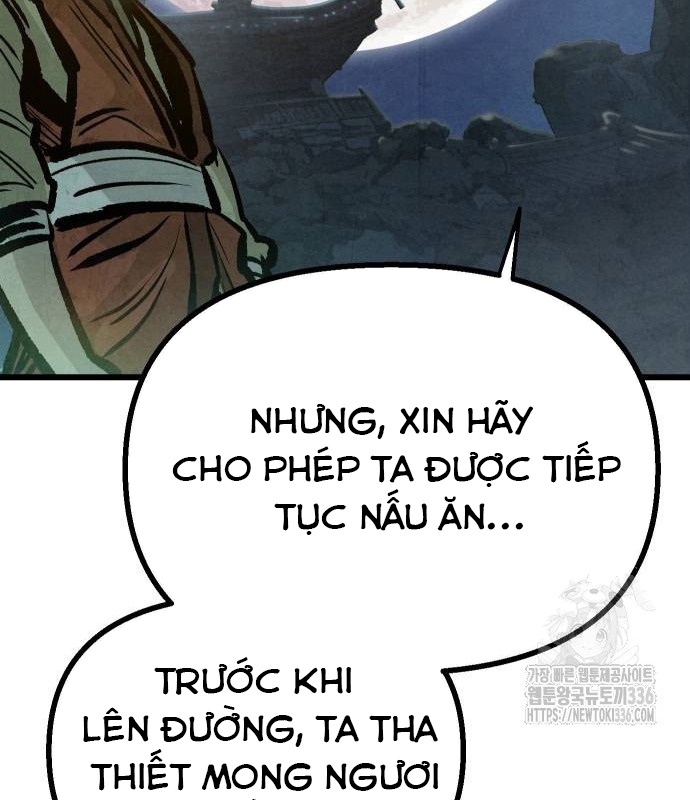 Chinh Phục Võ Lâm Chỉ Với Một Tô Mỳ Chapter 15 - Trang 124