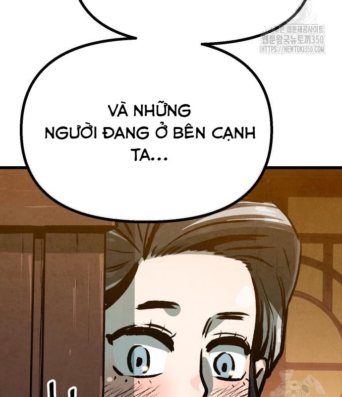 Chinh Phục Võ Lâm Chỉ Với Một Tô Mỳ Chapter 32 - Trang 48