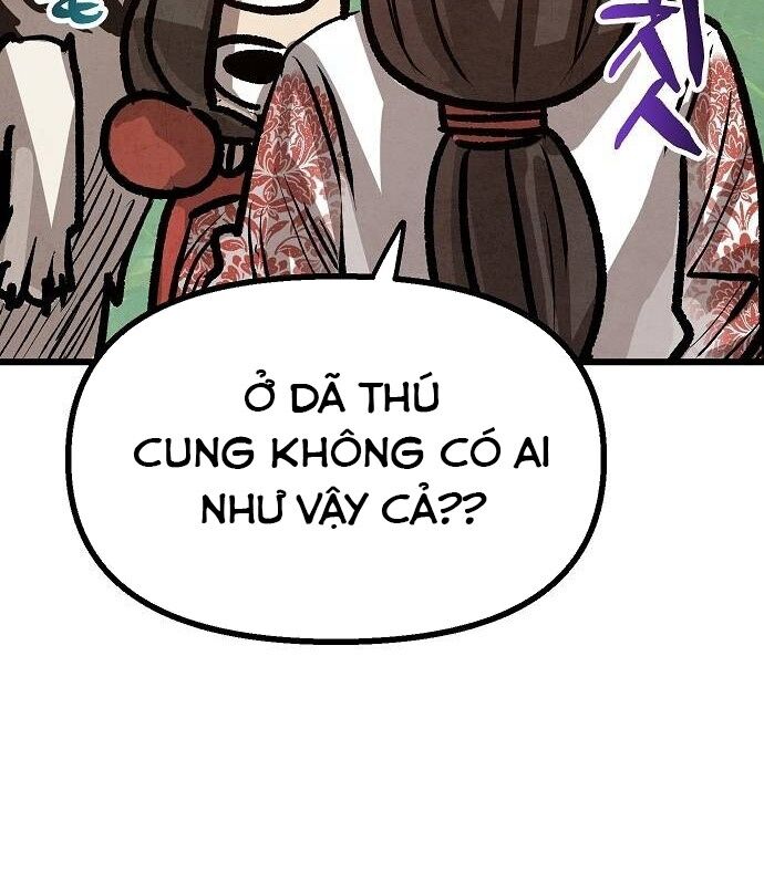 Chinh Phục Võ Lâm Chỉ Với Một Tô Mỳ Chapter 37 - Trang 127