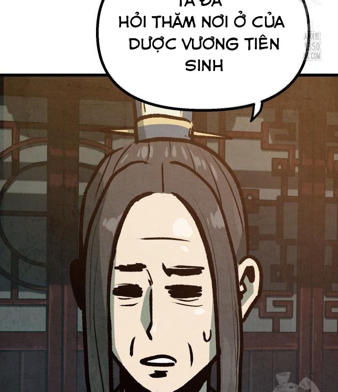 Chinh Phục Võ Lâm Chỉ Với Một Tô Mỳ Chapter 32 - Trang 93