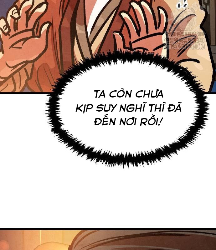 Chinh Phục Võ Lâm Chỉ Với Một Tô Mỳ Chapter 19 - Trang 71