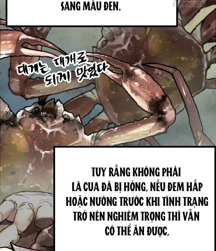 Chinh Phục Võ Lâm Chỉ Với Một Tô Mỳ Chapter 13 - Trang 93