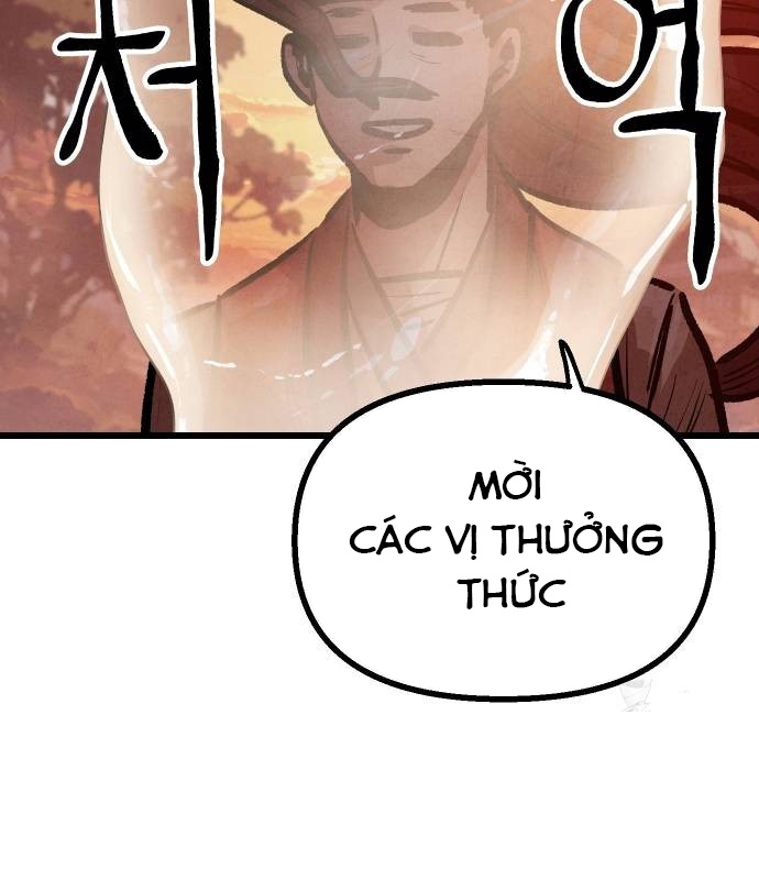 Chinh Phục Võ Lâm Chỉ Với Một Tô Mỳ Chapter 15 - Trang 3