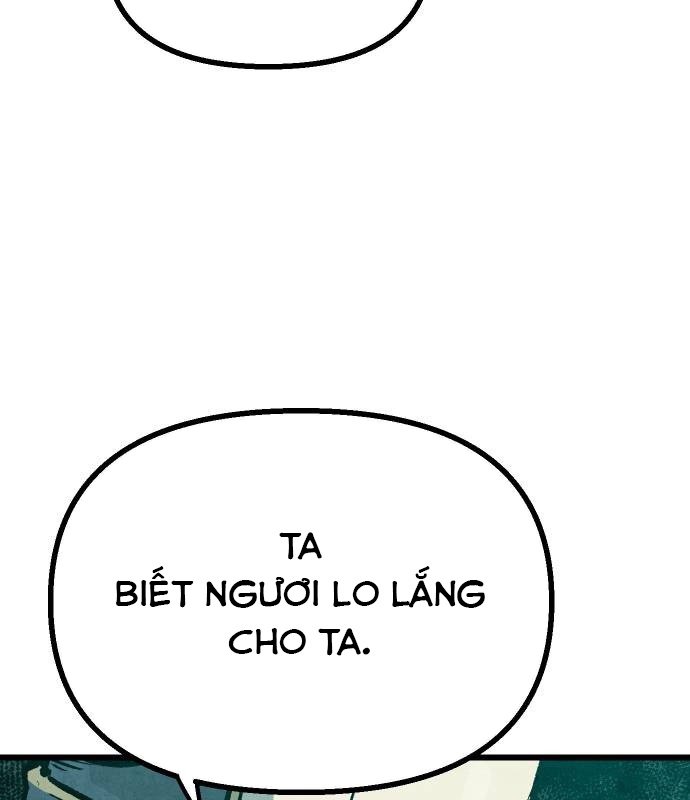 Chinh Phục Võ Lâm Chỉ Với Một Tô Mỳ Chapter 23 - Trang 143