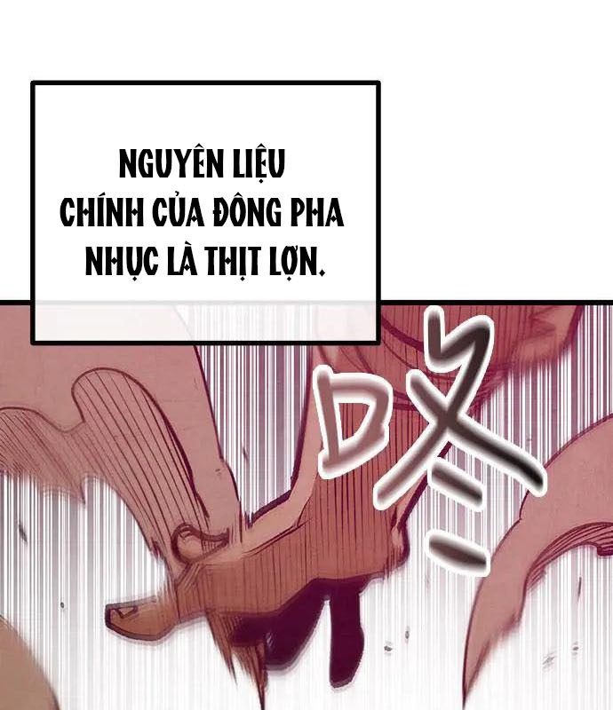 Chinh Phục Võ Lâm Chỉ Với Một Tô Mỳ Chapter 27 - Trang 17