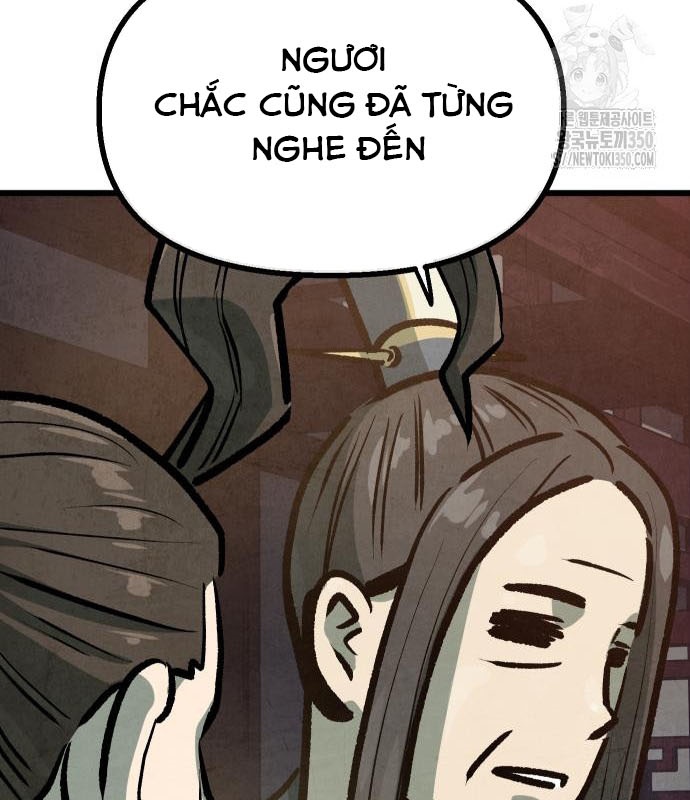 Chinh Phục Võ Lâm Chỉ Với Một Tô Mỳ Chapter 32 - Trang 69