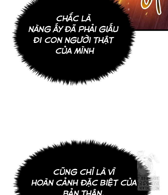 Chinh Phục Võ Lâm Chỉ Với Một Tô Mỳ Chapter 30 - Trang 19