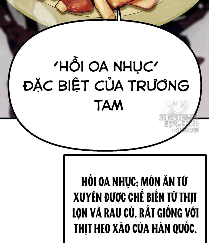 Chinh Phục Võ Lâm Chỉ Với Một Tô Mỳ Chapter 14 - Trang 80