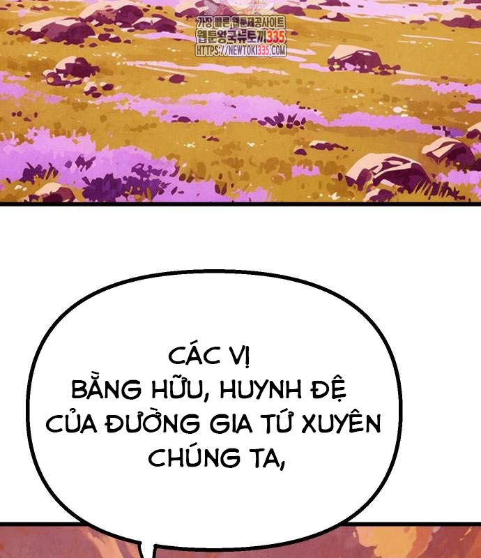 Chinh Phục Võ Lâm Chỉ Với Một Tô Mỳ Chapter 14 - Trang 1