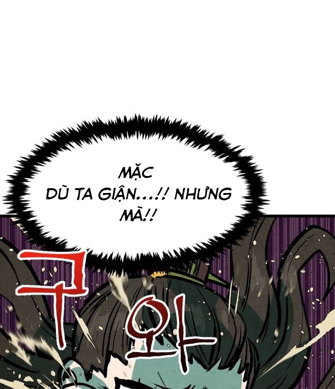 Chinh Phục Võ Lâm Chỉ Với Một Tô Mỳ Chapter 22 - Trang 101