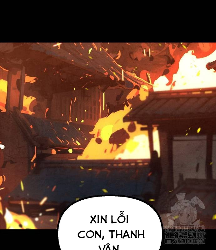 Chinh Phục Võ Lâm Chỉ Với Một Tô Mỳ Chapter 17 - Trang 11