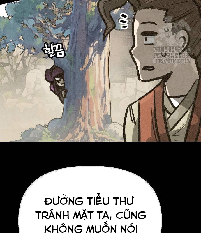 Chinh Phục Võ Lâm Chỉ Với Một Tô Mỳ Chapter 18 - Trang 56