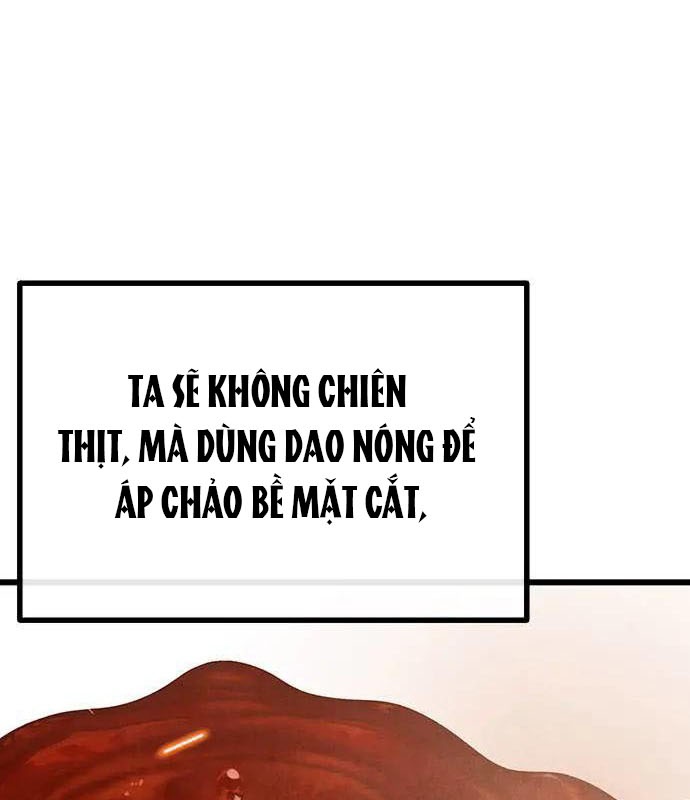 Chinh Phục Võ Lâm Chỉ Với Một Tô Mỳ Chapter 27 - Trang 37