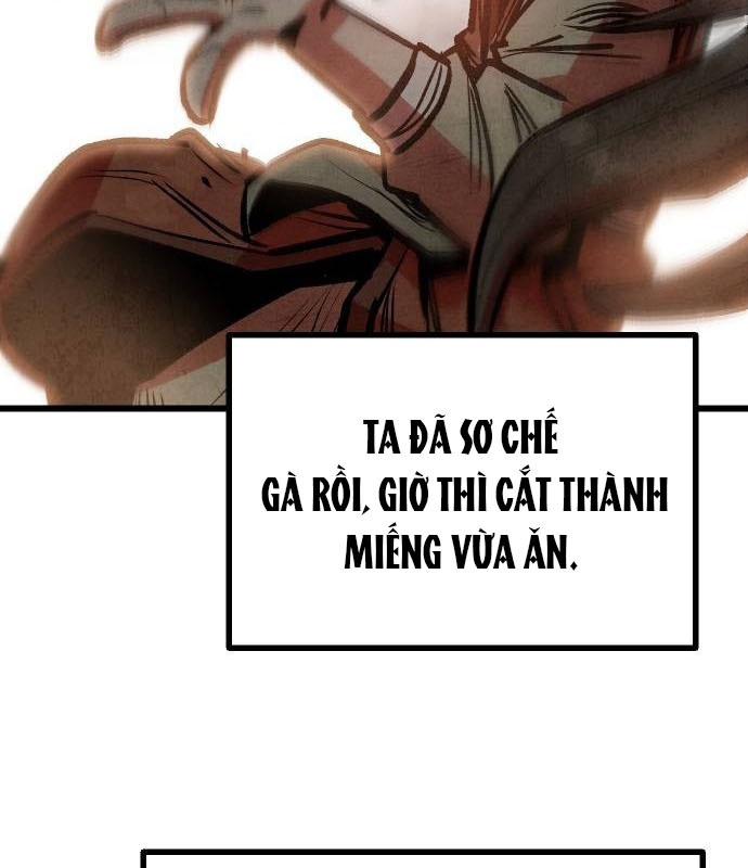 Chinh Phục Võ Lâm Chỉ Với Một Tô Mỳ Chapter 34 - Trang 89