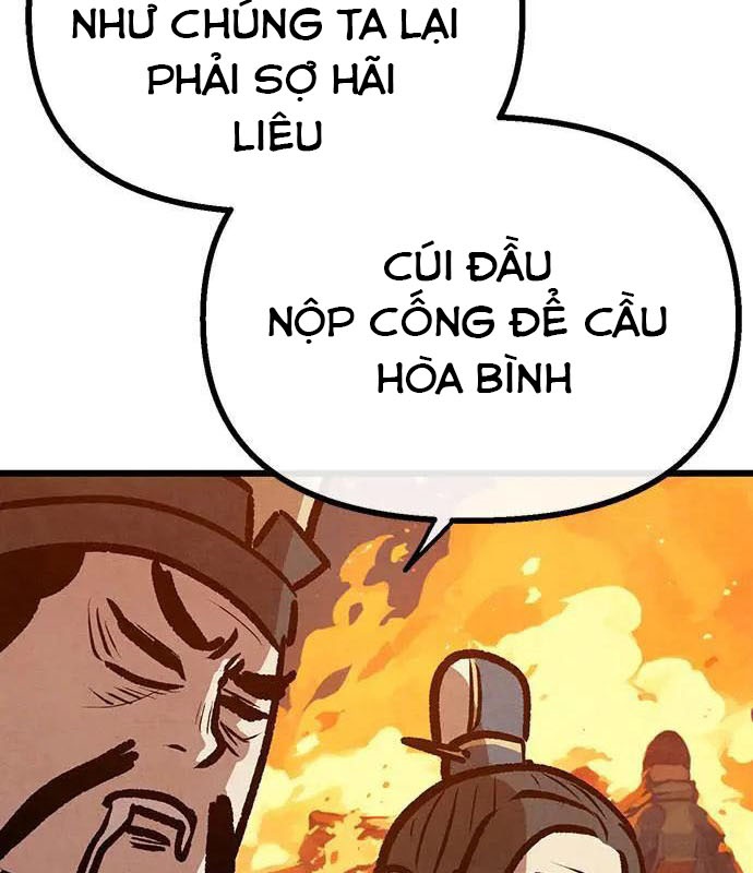 Chinh Phục Võ Lâm Chỉ Với Một Tô Mỳ Chapter 27 - Trang 132