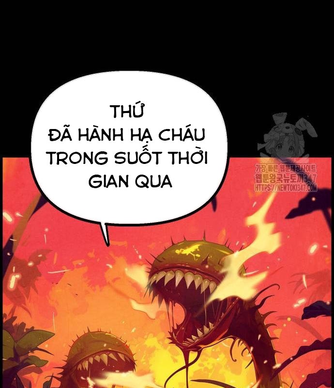 Chinh Phục Võ Lâm Chỉ Với Một Tô Mỳ Chapter 28 - Trang 91