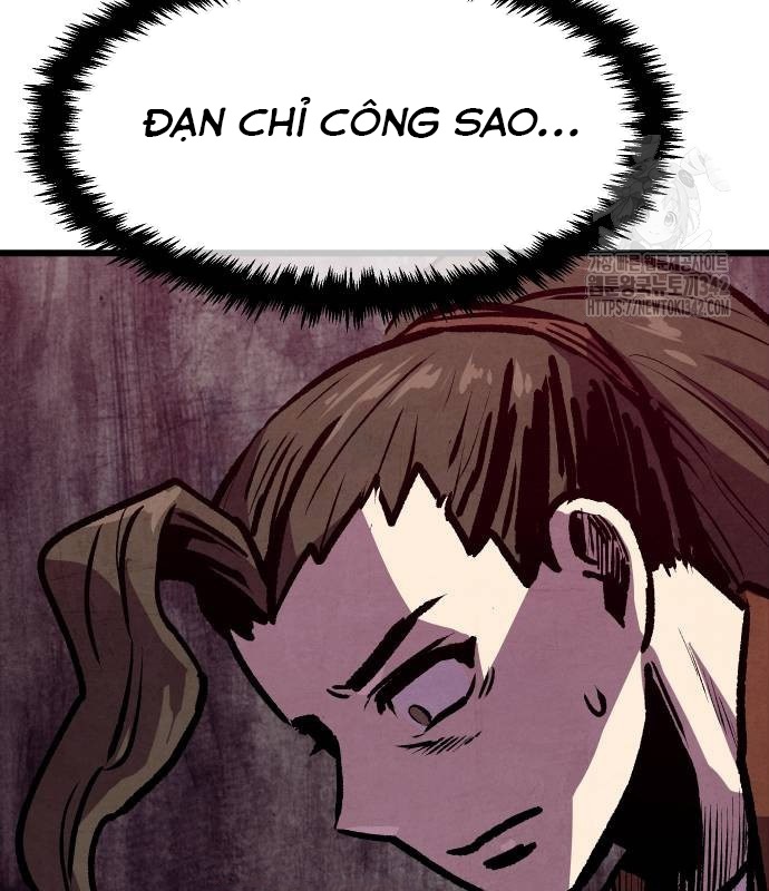 Chinh Phục Võ Lâm Chỉ Với Một Tô Mỳ Chapter 24 - Trang 48