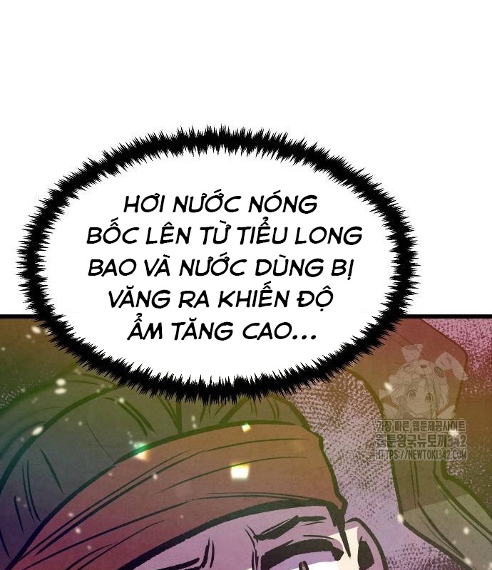 Chinh Phục Võ Lâm Chỉ Với Một Tô Mỳ Chapter 22 - Trang 108