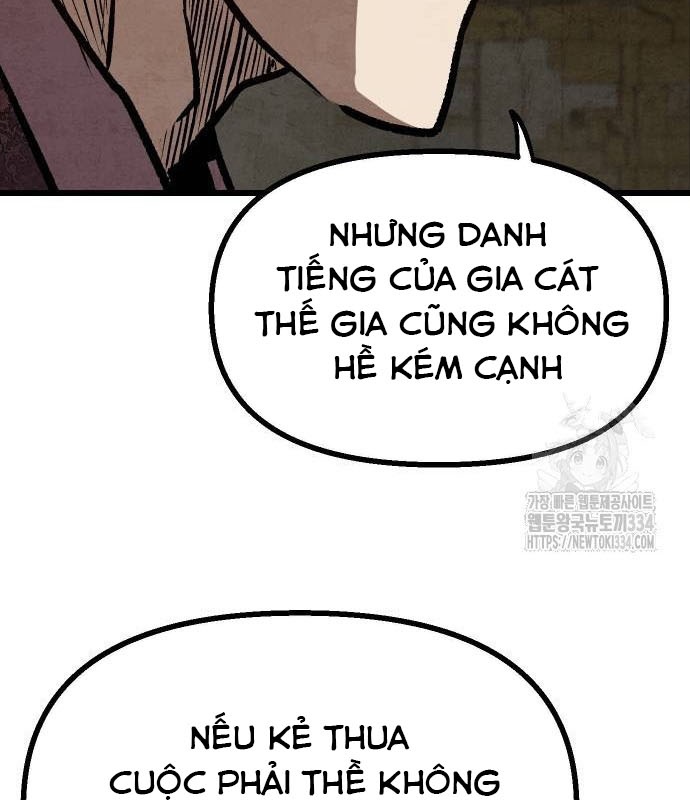 Chinh Phục Võ Lâm Chỉ Với Một Tô Mỳ Chapter 13 - Trang 143