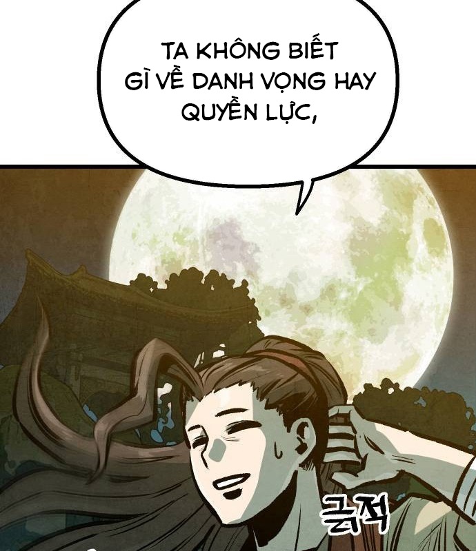 Chinh Phục Võ Lâm Chỉ Với Một Tô Mỳ Chapter 15 - Trang 101