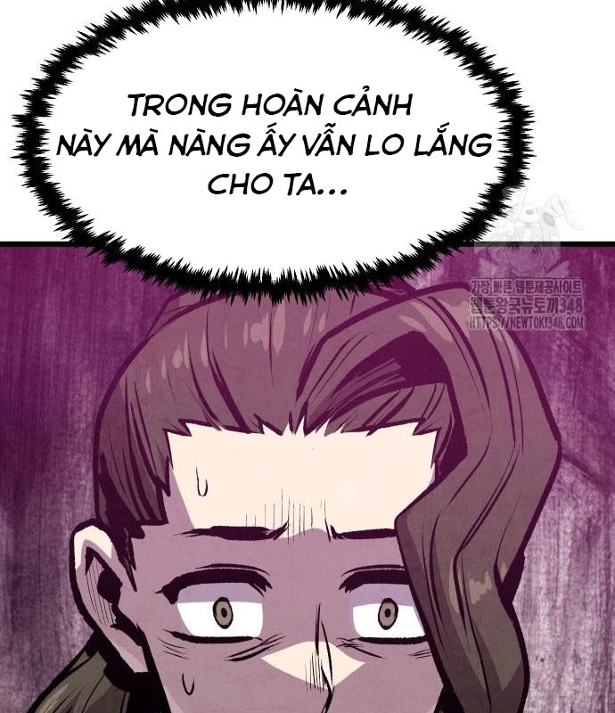 Chinh Phục Võ Lâm Chỉ Với Một Tô Mỳ Chapter 29 - Trang 60