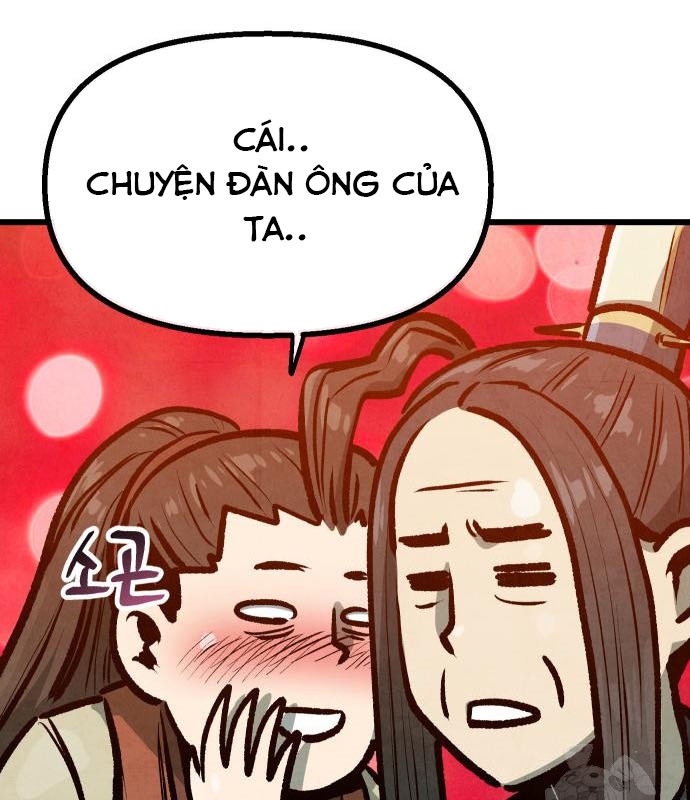 Chinh Phục Võ Lâm Chỉ Với Một Tô Mỳ Chapter 32 - Trang 56