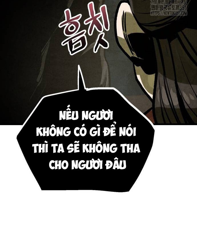 Chinh Phục Võ Lâm Chỉ Với Một Tô Mỳ Chapter 33 - Trang 85