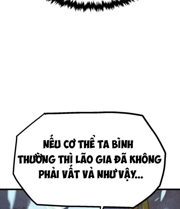 Chinh Phục Võ Lâm Chỉ Với Một Tô Mỳ Chapter 29 - Trang 57