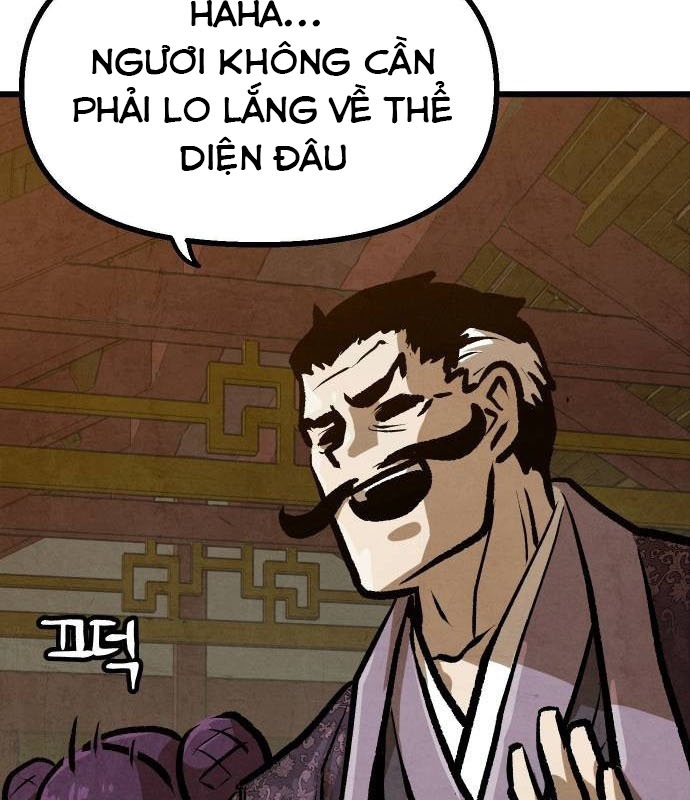 Chinh Phục Võ Lâm Chỉ Với Một Tô Mỳ Chapter 13 - Trang 138