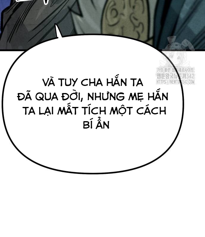 Chinh Phục Võ Lâm Chỉ Với Một Tô Mỳ Chapter 23 - Trang 136