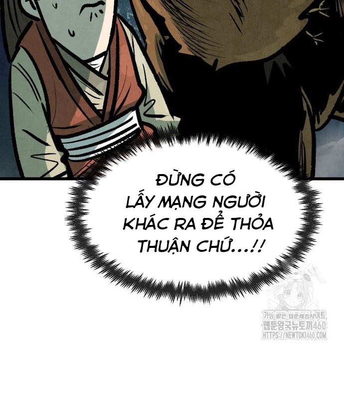 Chinh Phục Võ Lâm Chỉ Với Một Tô Mỳ Chapter 34 - Trang 82