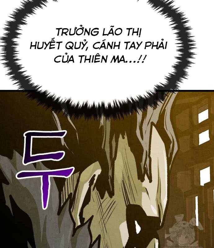 Chinh Phục Võ Lâm Chỉ Với Một Tô Mỳ Chapter 33 - Trang 88