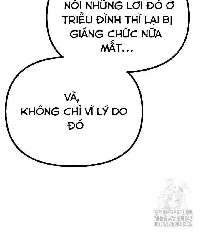 Chinh Phục Võ Lâm Chỉ Với Một Tô Mỳ Chapter 26 - Trang 76