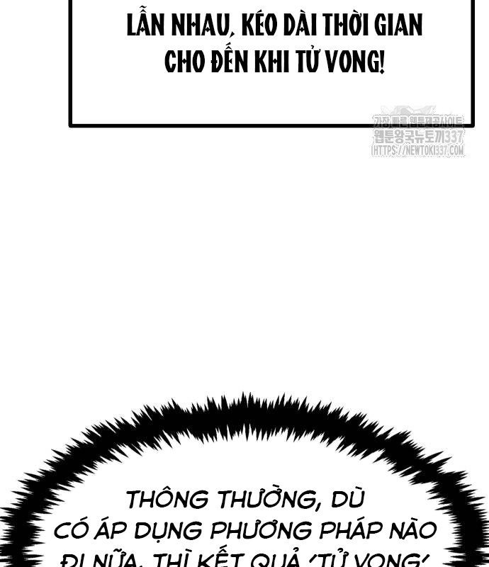 Chinh Phục Võ Lâm Chỉ Với Một Tô Mỳ Chapter 16 - Trang 120