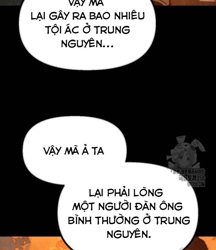 Chinh Phục Võ Lâm Chỉ Với Một Tô Mỳ Chapter 31 - Trang 70